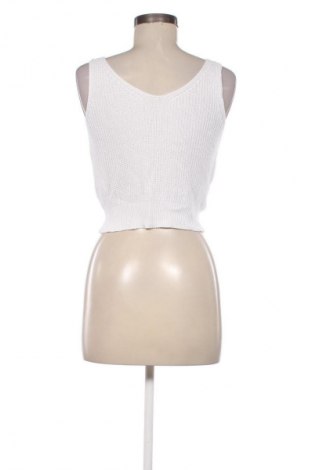 Damentop SHEIN, Größe M, Farbe Weiß, Preis € 14,83