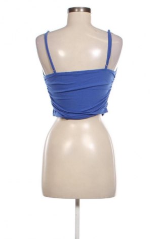 Damentop SHEIN, Größe M, Farbe Blau, Preis 14,83 €