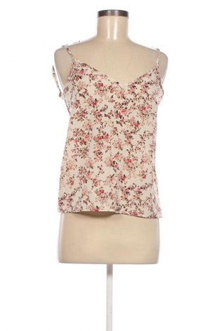 Damski top SHEIN, Rozmiar XS, Kolor Kolorowy, Cena 66,39 zł