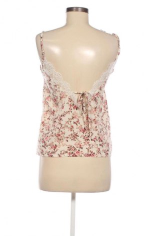 Damski top SHEIN, Rozmiar XS, Kolor Kolorowy, Cena 66,39 zł