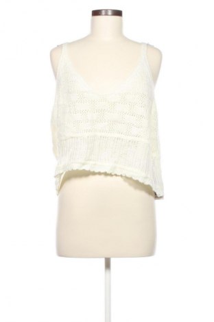 Dámský top SHEIN, Velikost XXL, Barva Bílá, Cena  189,00 Kč