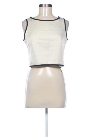Dámský top SHEIN, Velikost S, Barva Vícebarevné, Cena  367,00 Kč
