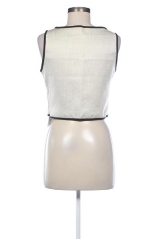 Dámský top SHEIN, Velikost S, Barva Vícebarevné, Cena  367,00 Kč