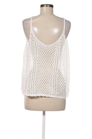 Damentop SHEIN, Größe 3XL, Farbe Weiß, Preis € 8,99