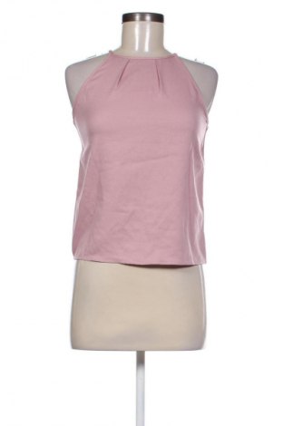 Dámský top SHEIN, Velikost XS, Barva Růžová, Cena  209,00 Kč