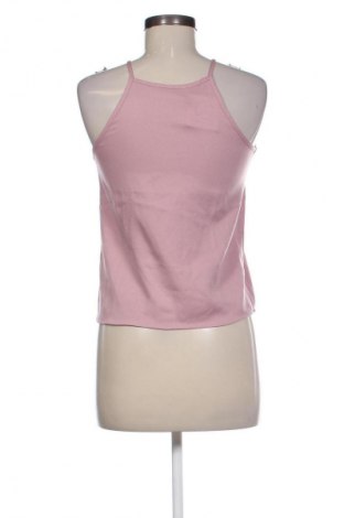Dámský top SHEIN, Velikost XS, Barva Růžová, Cena  209,00 Kč
