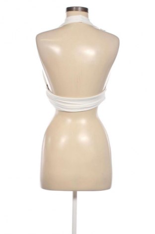 Dámský top SHEIN, Velikost M, Barva Bílá, Cena  169,00 Kč