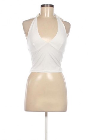 Dámsky top  SHEIN, Veľkosť M, Farba Biela, Cena  14,83 €