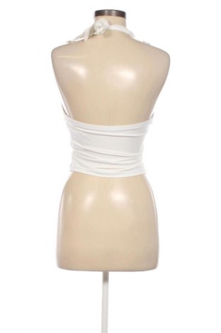 Dámsky top  SHEIN, Veľkosť M, Farba Biela, Cena  14,83 €