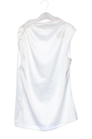 Damentop SHEIN, Größe XS, Farbe Weiß, Preis 15,00 €