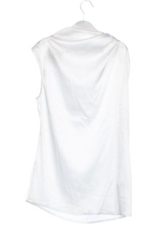 Damentop SHEIN, Größe XS, Farbe Weiß, Preis 15,00 €
