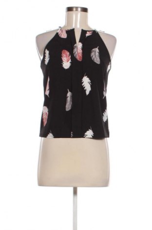 Dámsky top  SHEIN, Veľkosť S, Farba Viacfarebná, Cena  9,72 €