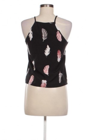 Dámsky top  SHEIN, Veľkosť S, Farba Viacfarebná, Cena  9,72 €