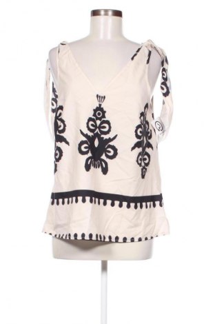 Damentop SHEIN, Größe M, Farbe Mehrfarbig, Preis 14,83 €