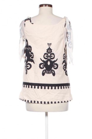 Damentop SHEIN, Größe M, Farbe Mehrfarbig, Preis 14,83 €