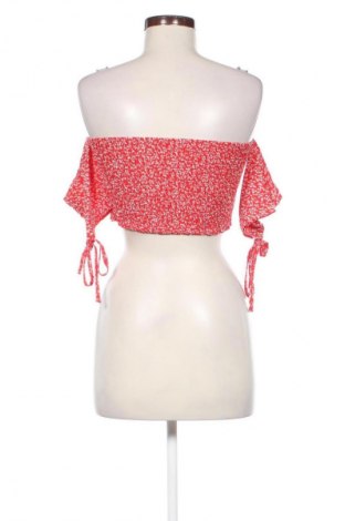 Damentop SHEIN, Größe M, Farbe Mehrfarbig, Preis 5,12 €