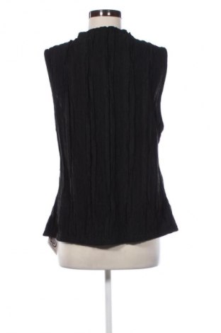 Top de femei SHEIN, Mărime XXL, Culoare Negru, Preț 76,32 Lei