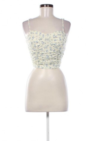 Dámsky top  SHEIN, Veľkosť S, Farba Viacfarebná, Cena  23,52 €
