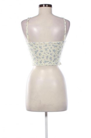 Dámsky top  SHEIN, Veľkosť S, Farba Viacfarebná, Cena  23,52 €