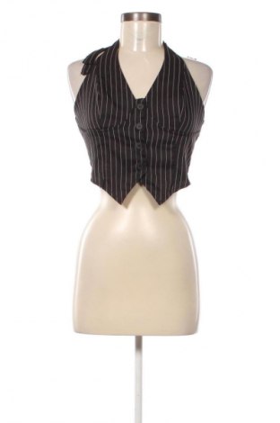 Dámský top SHEIN, Velikost M, Barva Vícebarevné, Cena  399,00 Kč