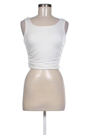 Dámsky top  SHEIN, Veľkosť S, Farba Biela, Cena  14,83 €