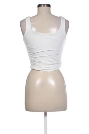 Dámsky top  SHEIN, Veľkosť S, Farba Biela, Cena  14,83 €