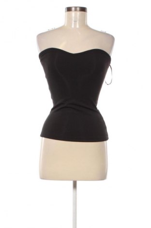 Damentop SHEIN, Größe M, Farbe Schwarz, Preis € 17,99