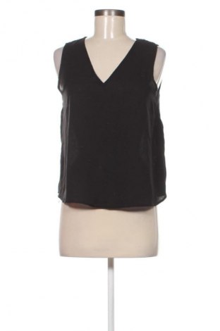 Damski top SHEIN, Rozmiar S, Kolor Czarny, Cena 68,97 zł