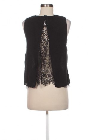 Damski top SHEIN, Rozmiar S, Kolor Czarny, Cena 68,97 zł