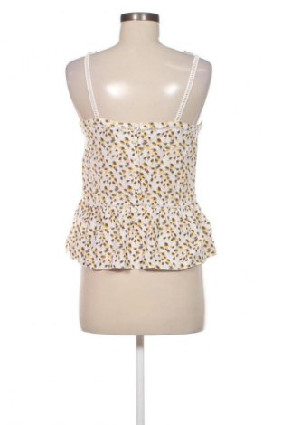 Top de femei SUNCOO, Mărime XS, Culoare Multicolor, Preț 144,74 Lei