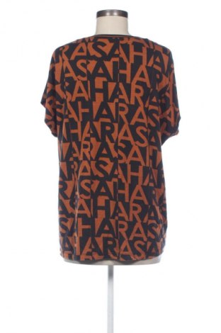 Dámský top Sa. Hara, Velikost XL, Barva Vícebarevné, Cena  371,00 Kč