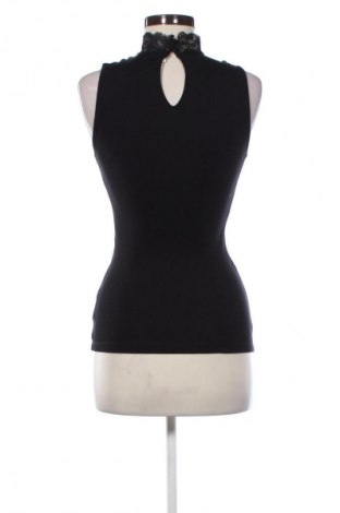 Damentop Saint Tropez, Größe L, Farbe Schwarz, Preis € 16,88