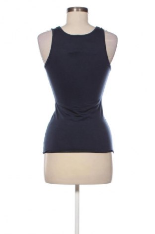 Dámský top Schiesser, Velikost XS, Barva Modrá, Cena  869,00 Kč