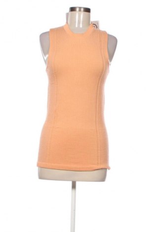 Dámský top Schiesser, Velikost XL, Barva Oranžová, Cena  899,00 Kč