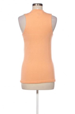 Dámský top Schiesser, Velikost XL, Barva Oranžová, Cena  899,00 Kč