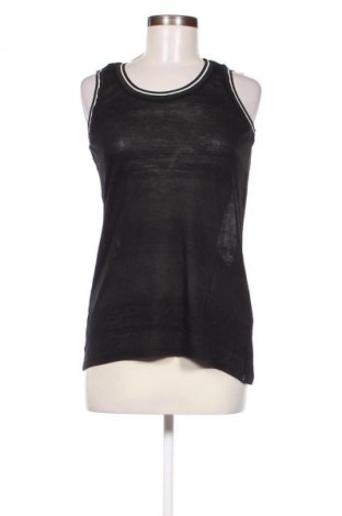 Dámský top Scotch & Soda, Velikost S, Barva Černá, Cena  792,00 Kč