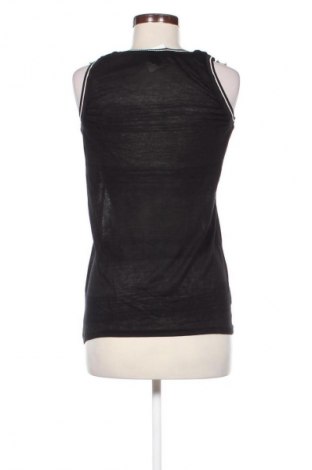 Dámský top Scotch & Soda, Velikost S, Barva Černá, Cena  792,00 Kč
