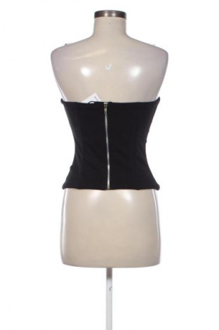 Damentop Seductions, Größe S, Farbe Schwarz, Preis € 11,99