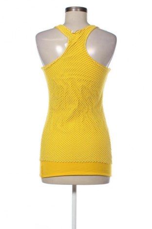 Dámský top Sexy Woman, Velikost M, Barva Žlutá, Cena  369,00 Kč
