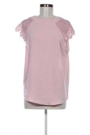 Dámský top Shine, Velikost L, Barva Růžová, Cena  279,00 Kč