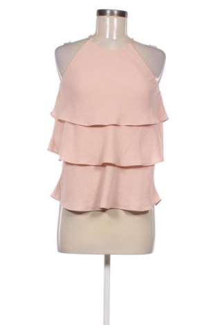Top de femei Shinestar, Mărime S, Culoare Mov deschis, Preț 41,08 Lei