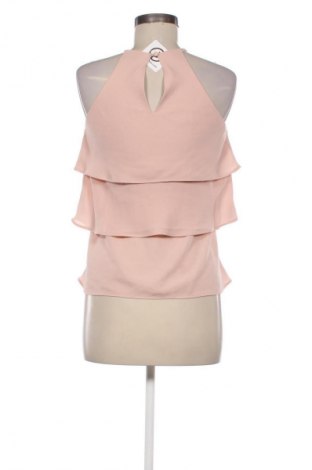 Top de femei Shinestar, Mărime S, Culoare Mov deschis, Preț 41,08 Lei