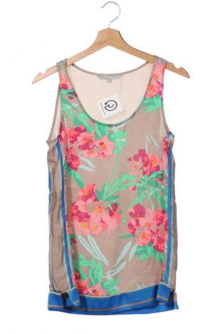 Damski top Silvian Heach, Rozmiar XXS, Kolor Kolorowy, Cena 63,99 zł