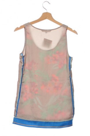 Damski top Silvian Heach, Rozmiar XXS, Kolor Kolorowy, Cena 63,99 zł