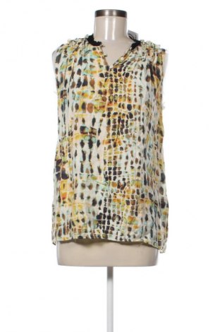Damentop Simply Vera Vera Wang, Größe S, Farbe Mehrfarbig, Preis 37,42 €