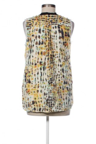 Damentop Simply Vera Vera Wang, Größe S, Farbe Mehrfarbig, Preis 37,42 €