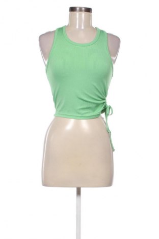 Damentop Sinsay, Größe M, Farbe Grün, Preis € 14,77