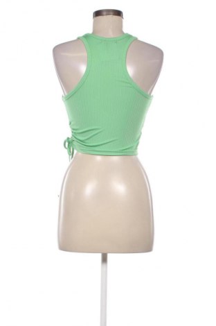 Damentop Sinsay, Größe M, Farbe Grün, Preis € 14,77