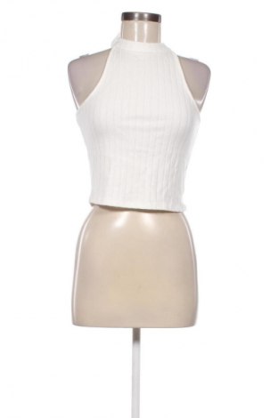 Damentop Sinsay, Größe M, Farbe Ecru, Preis € 23,53