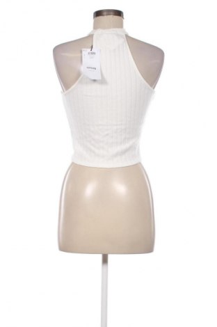 Damentop Sinsay, Größe M, Farbe Ecru, Preis € 23,53